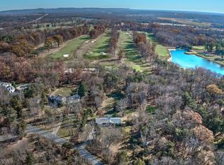 32 Cedar Rd, Readington Twp., NJ 08889