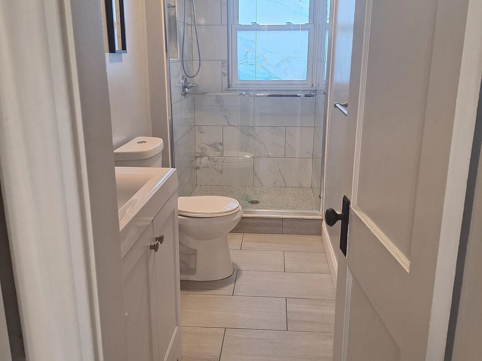 2 bed, $1,350 — Photo 2