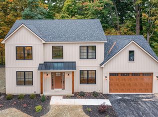 1737 Crescent Road, Rexford, NY 12148