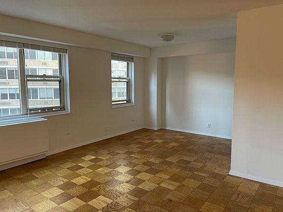 5th image of 400 E 54th St APT 14G
