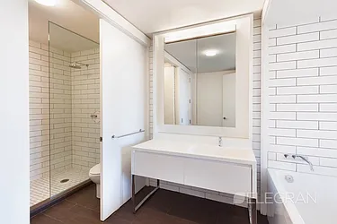 Rented by (Legacy) Elegran