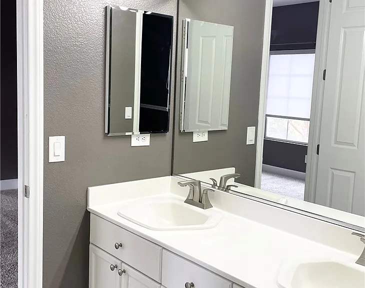 10674 San Bellacova Ct — Photo 25