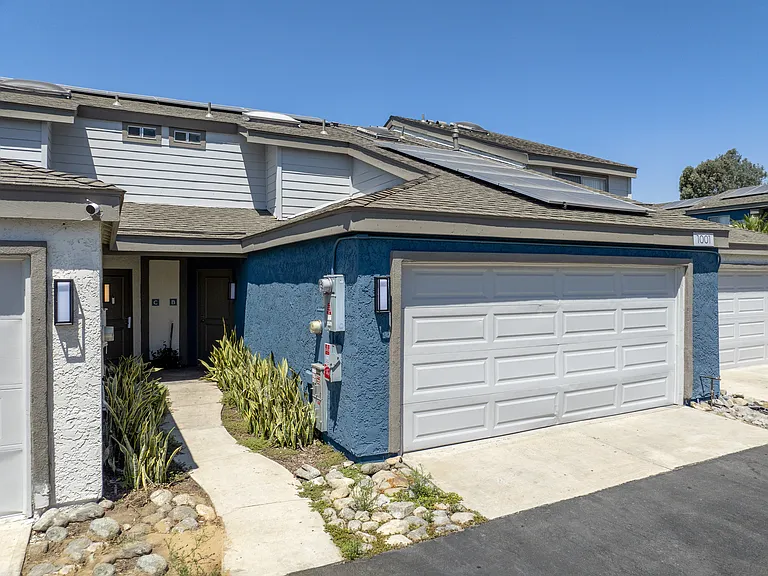 Rancho Vista — Photo 23