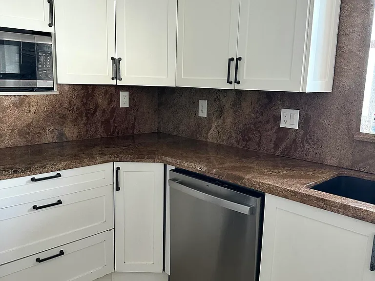 3581 S Ocean Blvd #9A — Photo 32