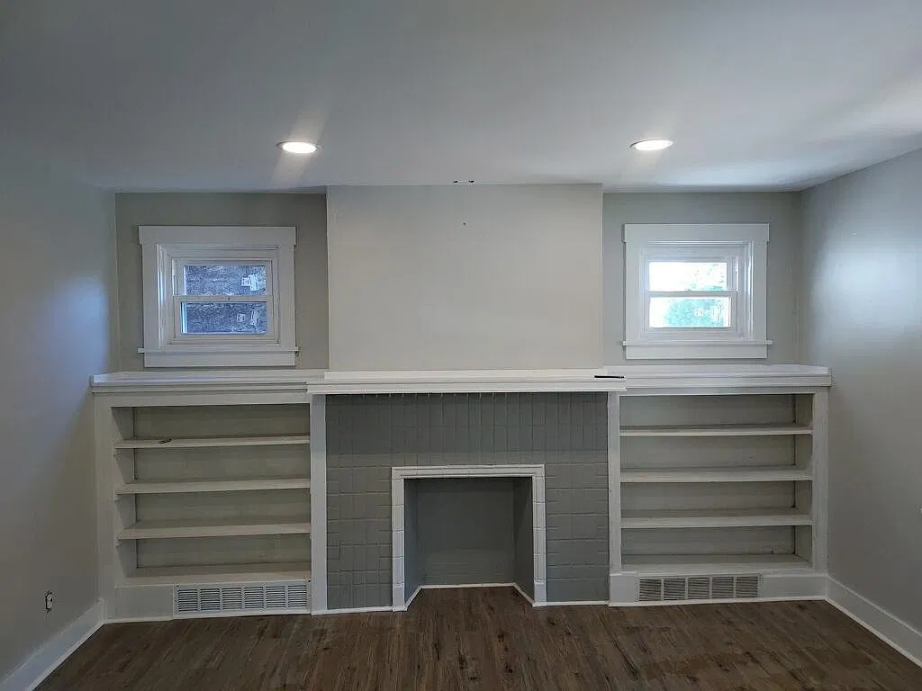 4 bed, 1500 sqft, $1,599 — Photo 3