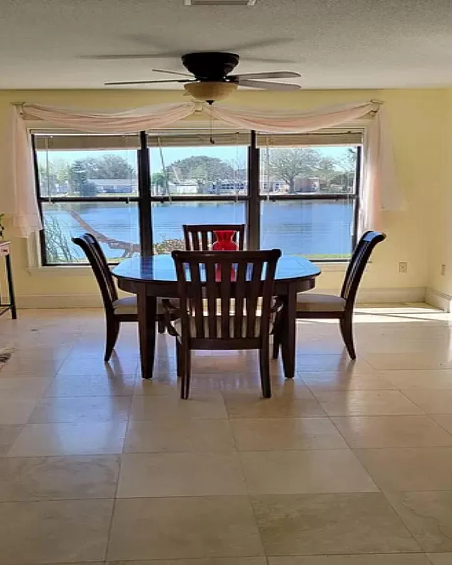 2 bed, 1432 sqft, $2,000 — Photo 4