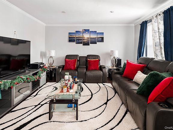 2nd image of 312 Richbell #C4