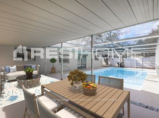 3645 Winderwood Dr, Sarasota, FL 34232