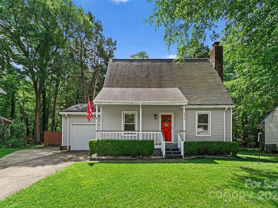 1st image of 8212 Trail View Dr