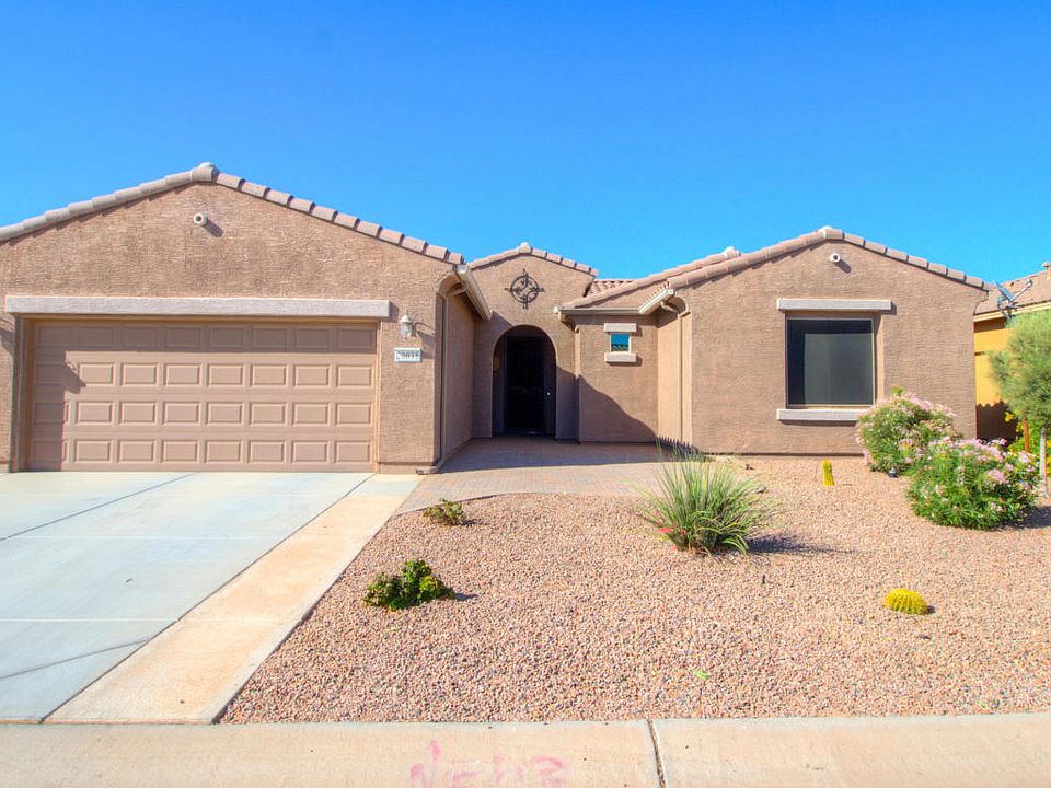 1st image of 20035 N Pelican Ln