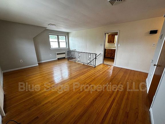 4th image of 3408 Brunswick Ave Floor 2