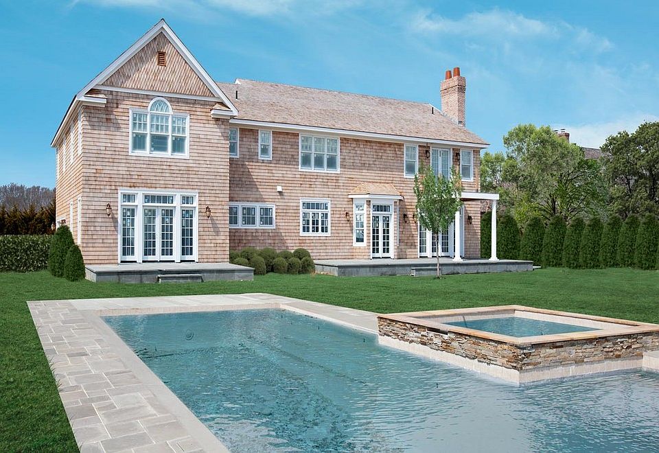 1st image of 18 Jordan Dr