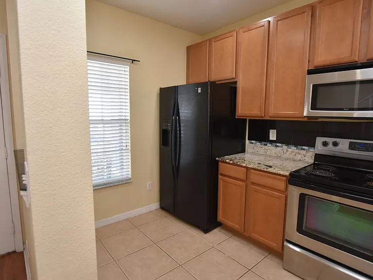 10832 Savannah Wood Dr #134 — Photo 21