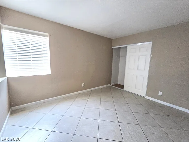 2882 Sandyfalls Way — Photo 13