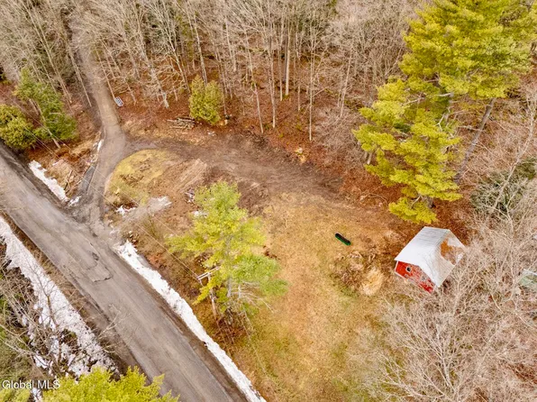 92 Morse Lane, Whitehall, NY 12887