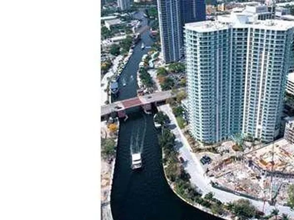 347 N New River Dr E APT 2602, Fort Lauderdale, FL 33301