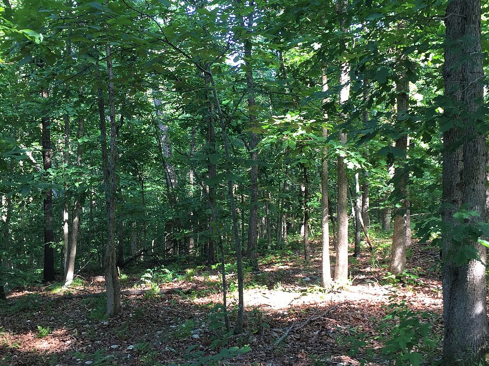 1st image of 17013 Primrose Ln