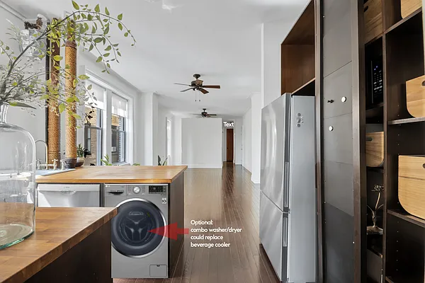 Sold by Compass | media 22