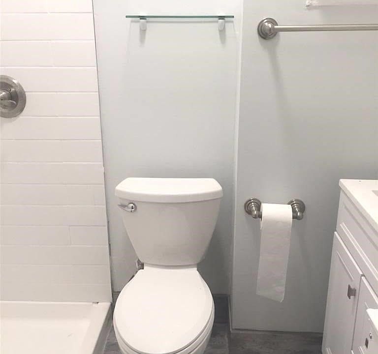 2nd image of 39-12A 214th Pl #1