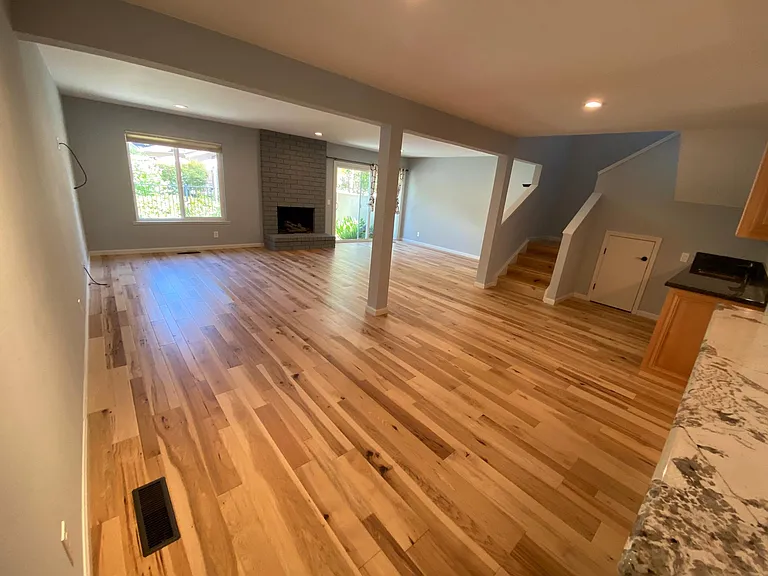 15 Tweed Ln — Photo 10