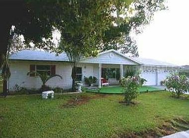 1st image of 423 Duchess Dr