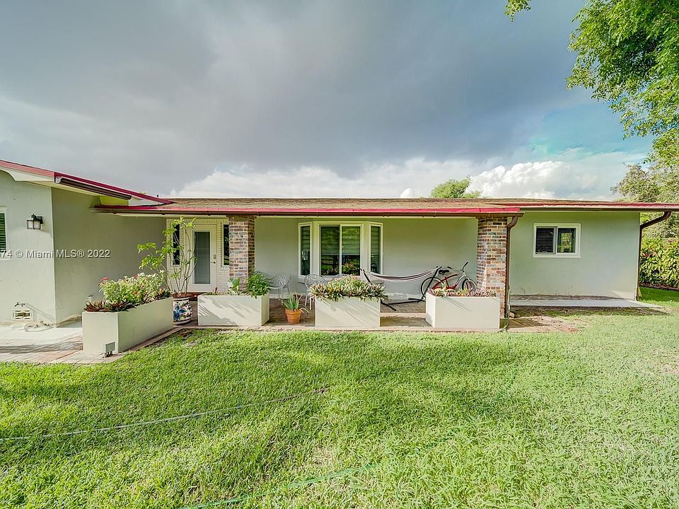 1st image of 16700 SW 51st Ct #0