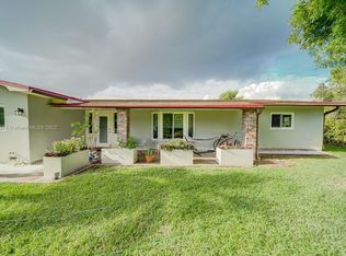 16700 SW 51st Ct #0, Fort Lauderdale, FL 33331