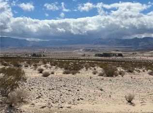 1 Cielito Dr #85-29, Twentynine Palms, CA 92277