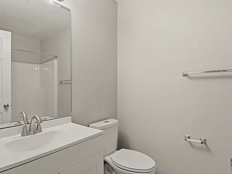 123 Ivy Glen Ct — Photo 16