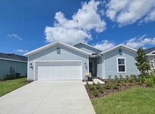 8826 SW 69th Ter, Ocala, FL 34476