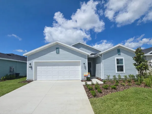 8826 SW 69th Ter, Ocala, FL