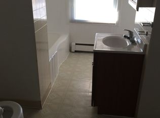 125 Acme Ave, Cheswick, PA 15024