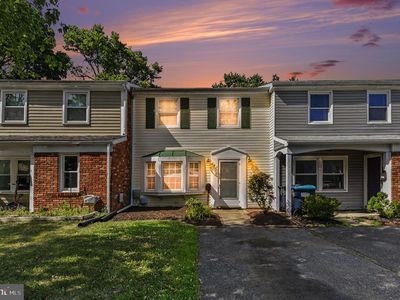 683 Towne Center Dr, Joppa, MD, 21085