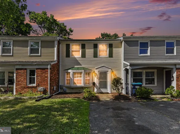 683 Towne Center Dr, Joppa, MD 21085