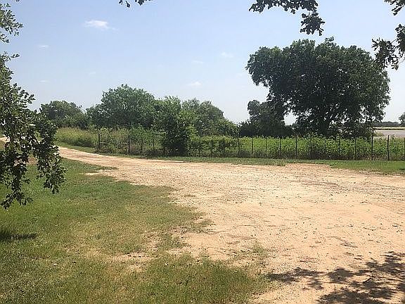 2nd image of 16364 County Road 351
