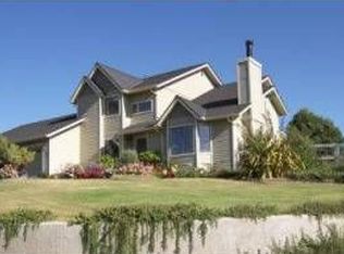130 Foxtail Ln, Templeton, CA 93465