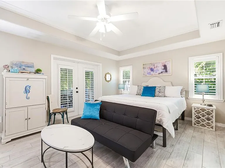 6104 Waterway Bay Dr — Photo 11