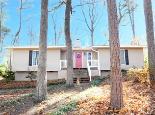 674 Beech Island Ave, Beech Island, SC 29842