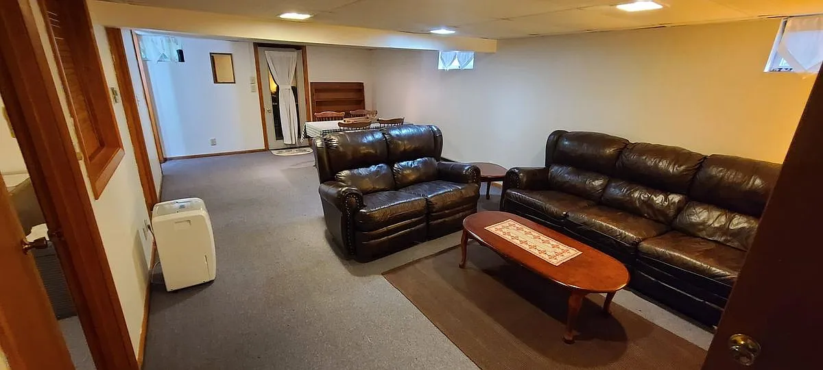 1 bed, 1.0 bath, 600 sqft, $1,500 — Photo 3
