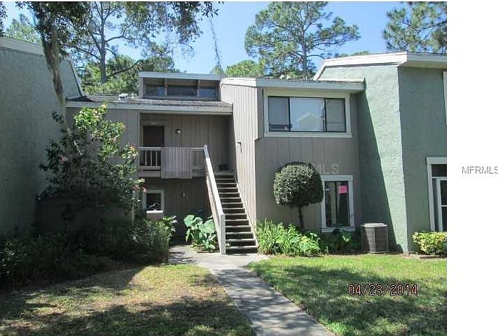 1st image of 5824 Peregrine Ave #26-C02-1