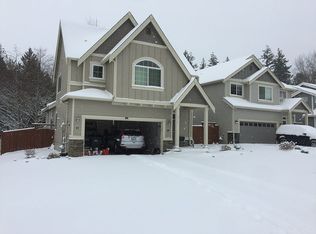 4756 Hadley St, Bellingham, WA 98226