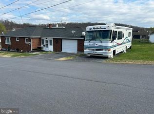 800 E Walnut St, Lewistown, PA 17044