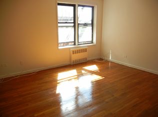 14230 Sanford Ave APT 6D, Flushing, NY 11355