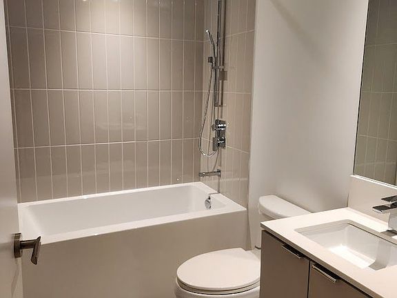 4th image of 3883 Quartz Rd #5502