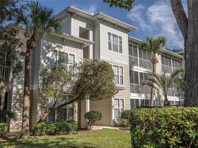 1704 Frederica Rd APT 632, Saint Simons Island, GA, 31522