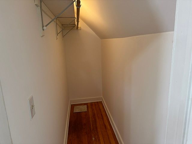 1st image of 641 Forest Ave #2