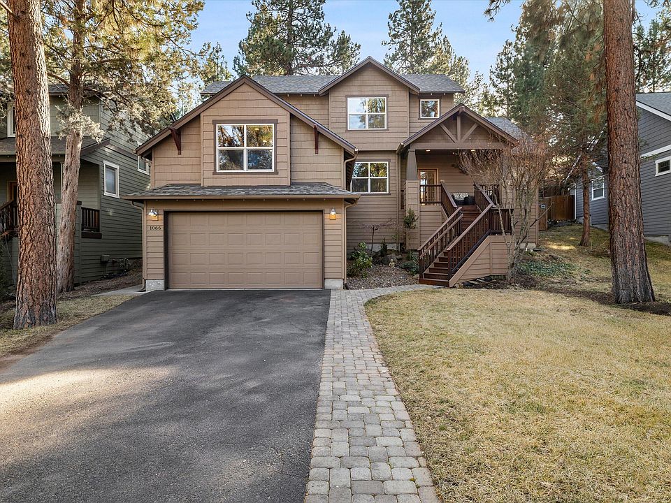 1st image of 1066 NW Stannium Rd