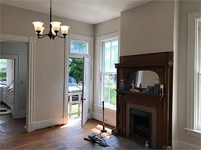 1st image of 1812 Greenup St #1