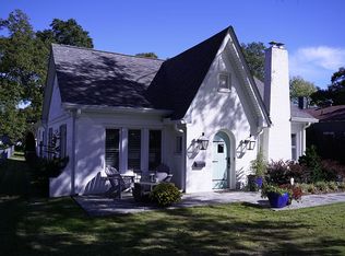 316 N Main St, Fountain Inn, SC 29644