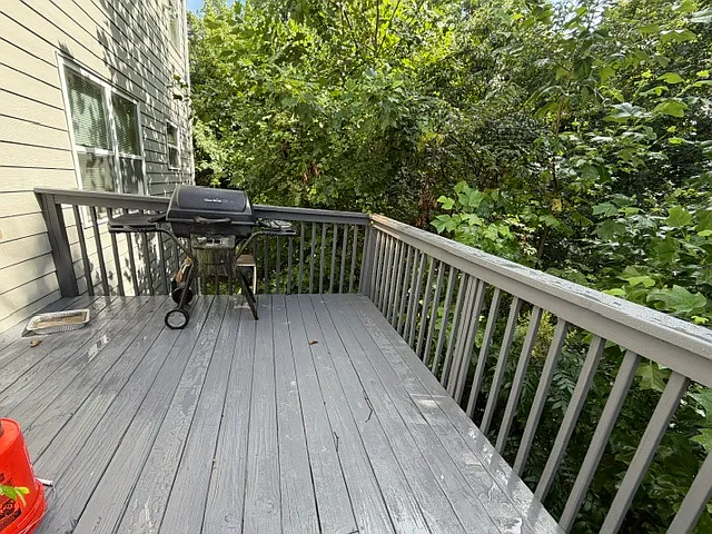 1430 Pathfinder Ln — Photo 41